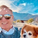John Barnett - Real Estate - @johnbarnettrealtor - Instagram