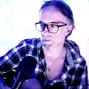 John Barnett 🇬🇮🇪🇺 - @lockeddownhippy - TikTok