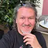 John Barnett - @john.barnett89 - TikTok