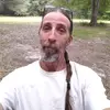 John Barnett - @johnbarnett47 - TikTok