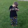 john_barnett - @j0hnny_b0yy11 - TikTok