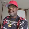John Barnett - @john.barnett95 - TikTok