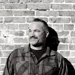 John Barnett Music - @john_barnett_music - Instagram