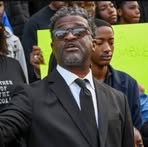 John C. Barnett IV - Facebook