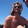 John - @john.barnett12 - TikTok