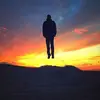 John - @john.barnett - TikTok