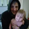 johnbarnett252 - @johnbarnett252 - TikTok