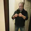 johnbarnett836 - @johnbarnett836 - TikTok