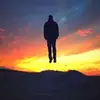 johnbarnett - @johnbarnett39 - TikTok