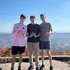 johnbarnett✝️ - @johnbarnett24 - TikTok