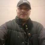 John Barnhardt - @barnhardt.john - Instagram