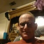 John Barnhardt - @barnhardtj - Instagram