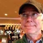 John Barnhardt - @jebarnhardt - Instagram