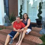 John Barnhardt - @john.barnhardt.169 - Instagram