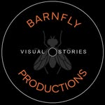 John Barnhardt - @barnflyproductions - Instagram