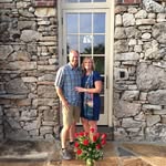 John Barnhardt - @fred.barnes.9210256 - Instagram