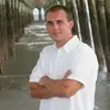John Barnhardt - @john.barnhardt0 - TikTok