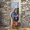 John Barnhardt - @john.barnhardt6 - TikTok