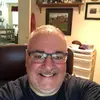 John C. Barnhardt - @30197860441 - TikTok