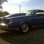 John C. Barnhardt - @johnc.barnhardt - Instagram