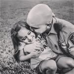 John-Casey Barnhardt - @bravehardt - Instagram