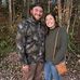 Johnny Barnhardt - Facebook