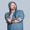 Jon Barnhardt - @jonbarnhardt397 - TikTok