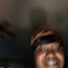 Ms.B - @johnbarnhardt62 - TikTok