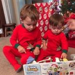 John A. Barnosky - @johna.barnosky - Instagram