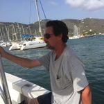 John Barnosky Jr. - @barnoskyjr.john - Instagram