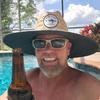 johnbernosky2 - @johnbernosky2 - TikTok