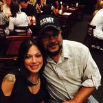 Johnny Barnosky - @johnnybarnosky - Instagram