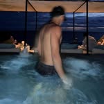 _johnbarns - @_johnbarns - Instagram