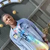 barnsjohn - @barnsjohn - TikTok