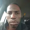 JB - @john..barns - TikTok
