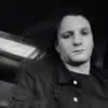 John Barns - @john.barns94 - TikTok