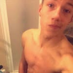 john barns - @johnbarns69 - Instagram