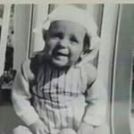 John Barns - @barns.john - Instagram