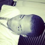 John Barns - @trezzyboy - Instagram