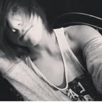 John Barns - @barnsyyyy - Instagram