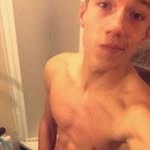 John Barns - @john_barnes_6 - Instagram