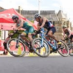 John barns - @jhnoo1978 - Instagram