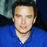 john barns - @johnbarnps - Instagram