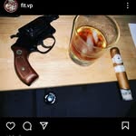 John Barns - @flgsport - Instagram
