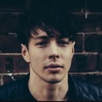 John Barns - @johnbarns12 - Instagram