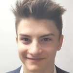 John Barns - @john_barns1234 - Instagram