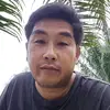 John Barns - @johnbarnsi - TikTok