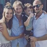 John Barns - @john_barns11 - Instagram