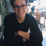 John Barns - @johnb567 - Instagram