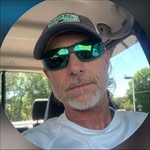 john barns - @john.barns.1972 - Instagram
